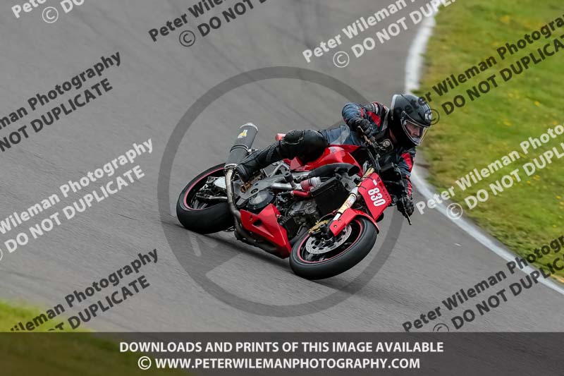 PJ Motorsport 2019;anglesey no limits trackday;anglesey photographs;anglesey trackday photographs;enduro digital images;event digital images;eventdigitalimages;no limits trackdays;peter wileman photography;racing digital images;trac mon;trackday digital images;trackday photos;ty croes